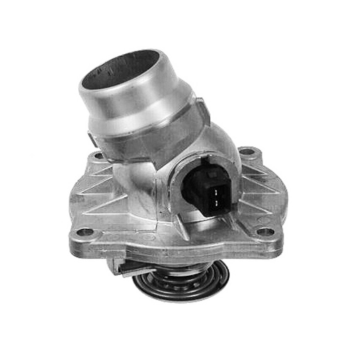 Echlin 2337 THERMOSTAT - 105 DEG C - BMW M62B