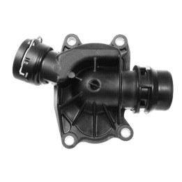 Echlin 2336 THERMOSTAT - 88 DEG C - BMW M57