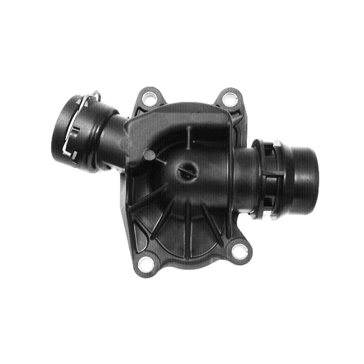 Echlin 2336 THERMOSTAT - 88 DEG C - BMW M57