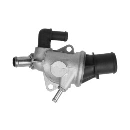 Echlin 2335 THERMOSTAT - 88 DEG C - ALFA ROMEO 147