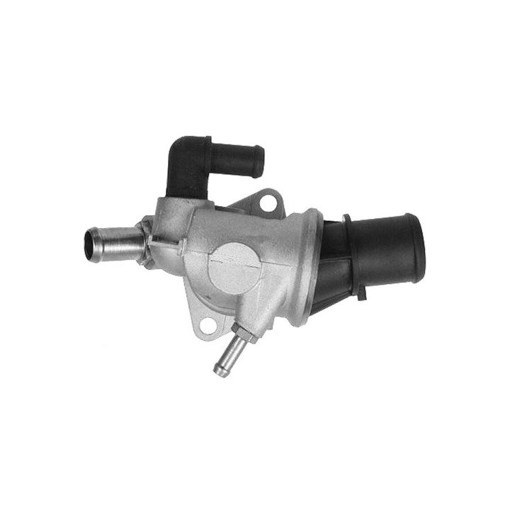 Echlin 2335 THERMOSTAT - 88 DEG C - ALFA ROMEO 147