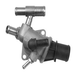 Echlin 2334 THERMOSTAT - 83 DEG C - ALFA 145/146/155