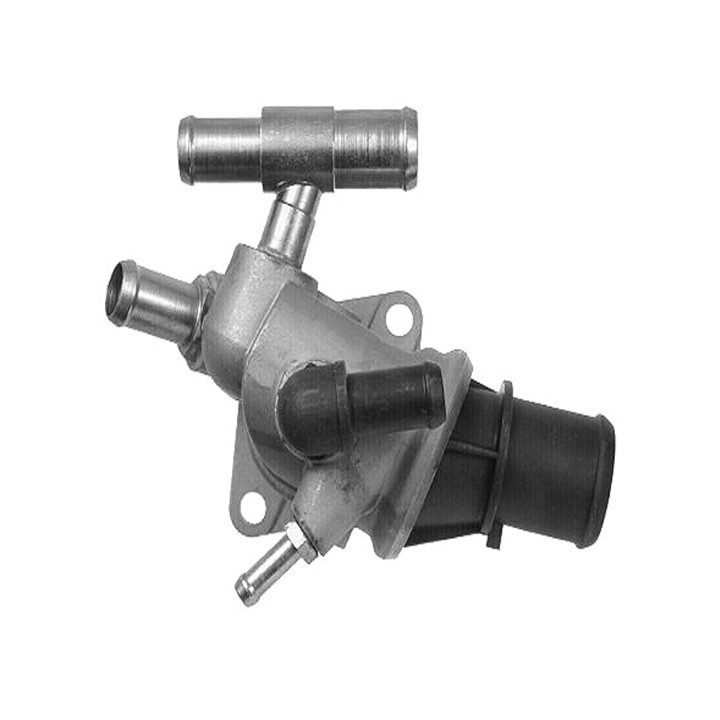 Echlin 2334 THERMOSTAT - 83 DEG C - ALFA 145/146/155