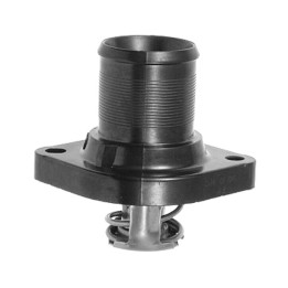 Echlin 2332 THERMOSTAT - 89 DEG C - CITROEN/PEUGEOT 306 TV5JP