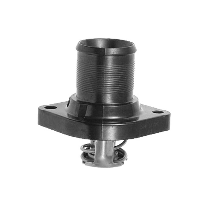 Echlin 2332 THERMOSTAT - 89 DEG C - CITROEN/PEUGEOT 306 TV5JP