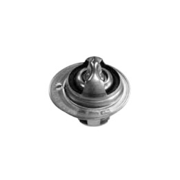 Echlin 2306-OS THERMOSTAT - 82 DEG C - DAEWOO MATIZ