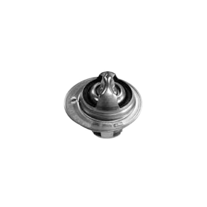 Echlin 2306-OS THERMOSTAT - 82 DEG C - DAEWOO MATIZ
