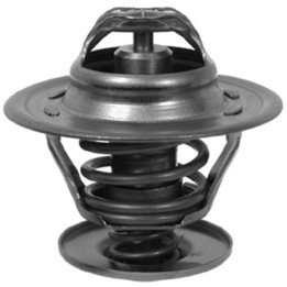 Echlin 2289 THERMOSTAT - 87 DEG C - AUDI/VW/VOLVO