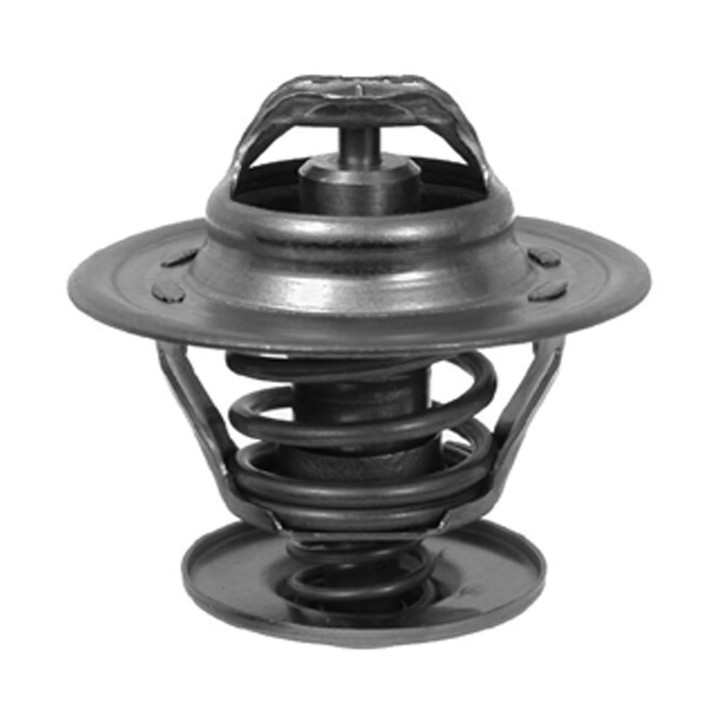 Echlin 2289 THERMOSTAT - 87 DEG C - AUDI/VW/VOLVO