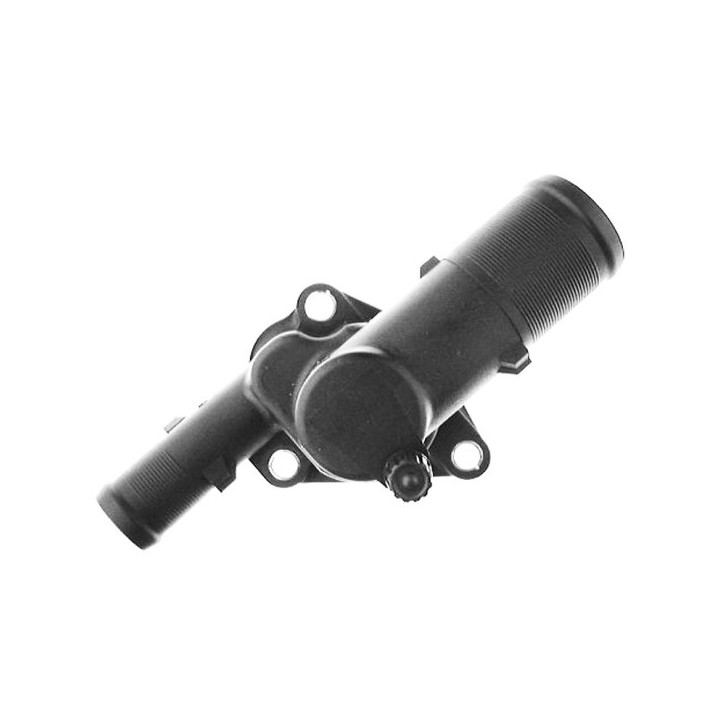 Echlin 2281 THERMOSTAT - 89 DEG C - RENAULT MODUS D4F/D7F