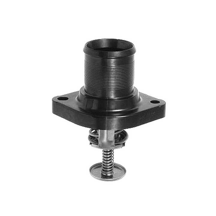Echlin 2275 THERMOSTAT - 89 DEG C - PEUGEOT 406 EW10