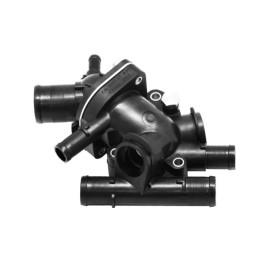 Echlin 2271 THERMOSTAT - 89 DEG C - RENAULT LEGUNA II 1.9CDI