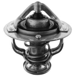 Echlin 2266 THERMOSTAT - 76 DEG C - HONDA/NISSAN SENTRA/HARDBODY/SABRE