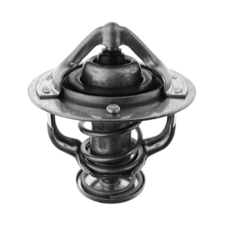 Echlin 2266 THERMOSTAT - 76 DEG C - HONDA/NISSAN SENTRA/HARDBODY/SABRE