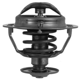 Echlin 2261 THERMOSTAT - 82 DEG C - TOYOTA 2.7 3RZFE