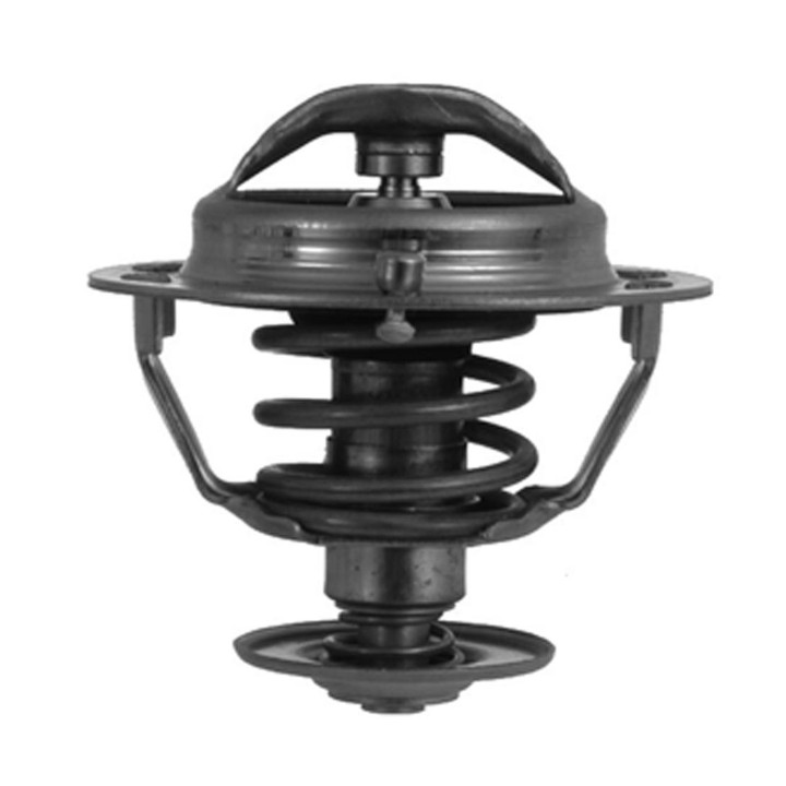 Echlin 2261 THERMOSTAT - 82 DEG C - TOYOTA 2.7 3RZFE