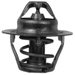 Echlin 2259 THERMOSTAT - 82 DEG C - TOYOTA STALLION