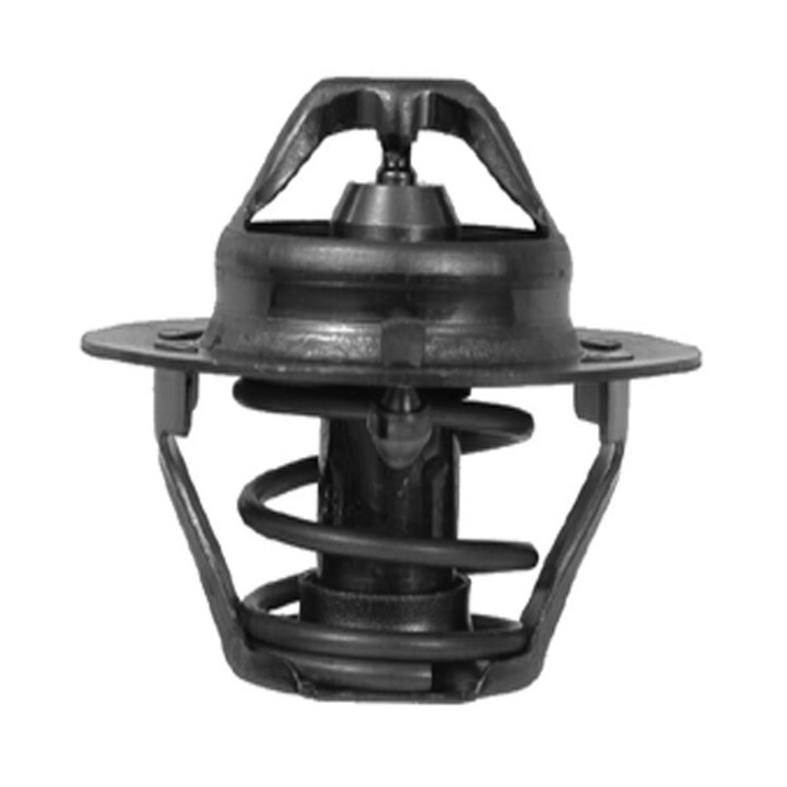 Echlin 2259 THERMOSTAT - 82 DEG C - TOYOTA STALLION