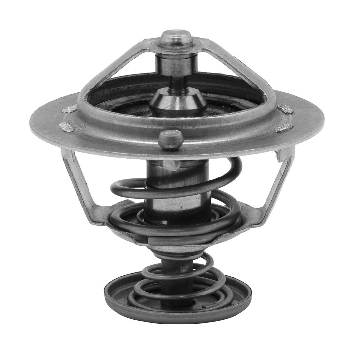 Echlin 2256 THERMOSTAT - 76 DEG C - MITSUBISHI - 4M4I/4M4O