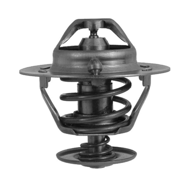 Echlin 2254 THERMOSTAT - 82 DEG C - HYUNDAI/NISSAN