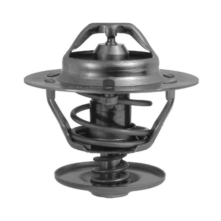 Echlin 2253 THERMOSTAT - 82 DEG C - HYUNDAI ACCENT/ELANTRA