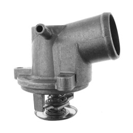 Echlin 2244 THERMOSTAT - 87 DEG C - MERCEDES C230/E200