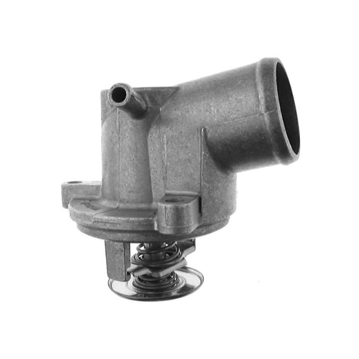 Echlin 2244 THERMOSTAT - 87 DEG C - MERCEDES C230/E200