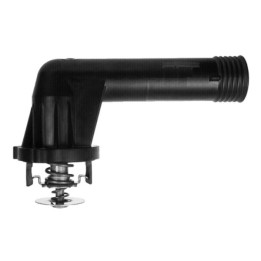 Echlin 2243 THERMOSTAT - 95 DEG C - BMW 316
