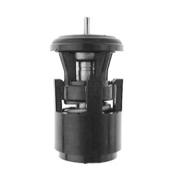 Echlin 2234 THERMOSTAT - 87 DEG C - VW GOLF/JETTA IV 1.4/1.6