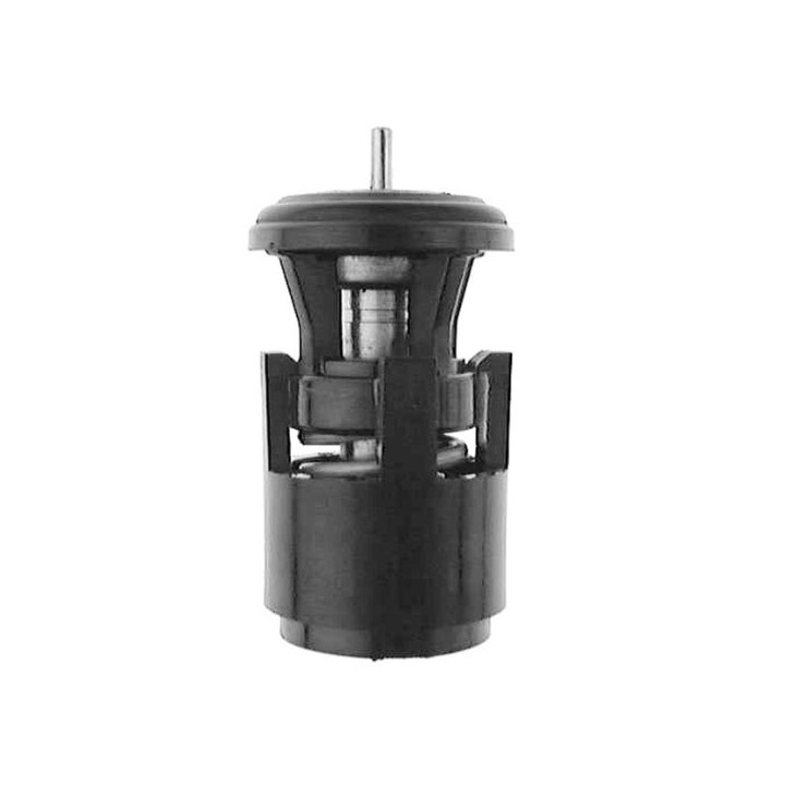 Echlin 2234 THERMOSTAT - 87 DEG C - VW GOLF/JETTA IV 1.4/1.6