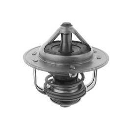 Echlin 2212 THERMOSTAT - 85 DEG C - OPEL CORSA