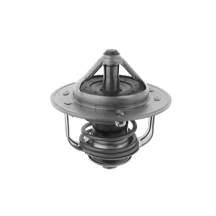 Echlin 2212 THERMOSTAT - 85 DEG C - OPEL CORSA