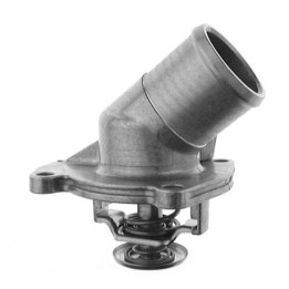 Echlin 2211 THERMOSTAT - 92 DEG C - OPEL ASTRA/1.4 CORSA Z14XEP