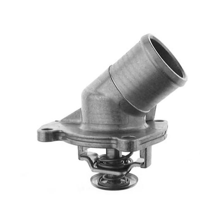 Echlin 2211 THERMOSTAT - 92 DEG C - OPEL ASTRA/1.4 CORSA Z14XEP