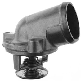 Echlin 2205 THERMOSTAT - 87 DEG C- MERCEDES C180/C200/C220/E230