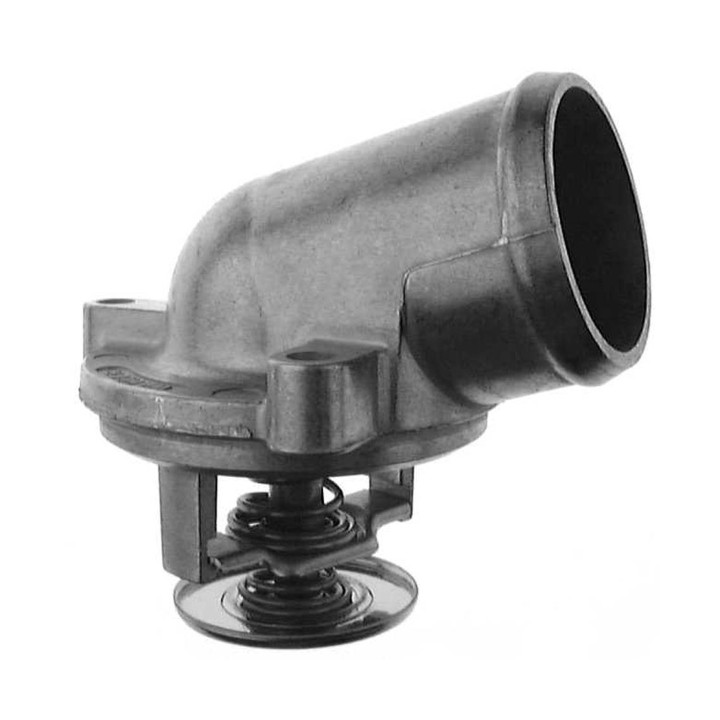 Echlin 2205 THERMOSTAT - 87 DEG C- MERCEDES C180/C200/C220/E230