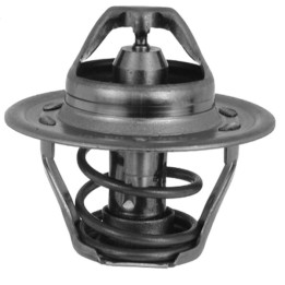 Echlin 2201 THERMOSTAT - 92 DEG C - FORD FIESTA/MAZDA SOHO
