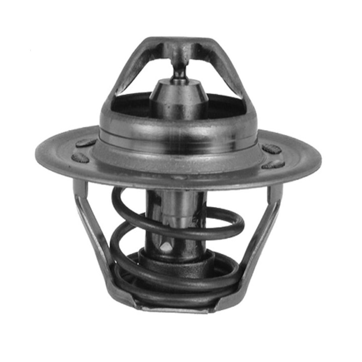 Echlin 2201 THERMOSTAT - 92 DEG C - FORD FIESTA/MAZDA SOHO
