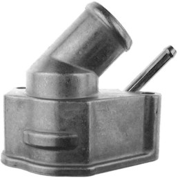 Echlin 2196 THERMOSTAT - 92 DEG C - OPEL ASTRA 200