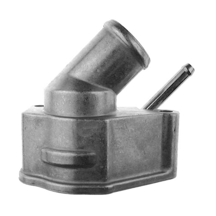 Echlin 2196 THERMOSTAT - 92 DEG C - OPEL ASTRA 200