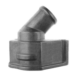 Echlin 2195 THERMOSTAT - 92 DEG C - OPEL ASTRA 1.8 16V/CHEV X18XE