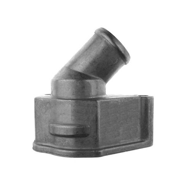 Echlin 2195 THERMOSTAT - 92 DEG C - OPEL ASTRA 1.8 16V/CHEV X18XE