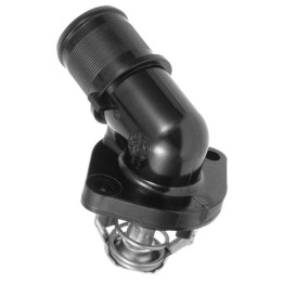 Echlin 2183 THERMOSTAT - 89 DEG C - CITROEN/PEUGEOT 306