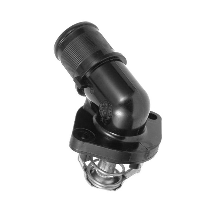 Echlin 2183 THERMOSTAT - 89 DEG C - CITROEN/PEUGEOT 306