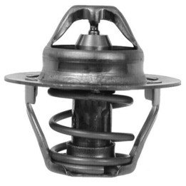 Echlin 2142 THERMOSTAT - 89 DEG C - RENAULT CLIO/LEGUNA/MEGANE/SCENIC
