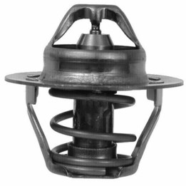 Echlin 2141 THERMOSTAT - 89 DEG C - RENAULT LAGUNA/MEGANE/SCENIC