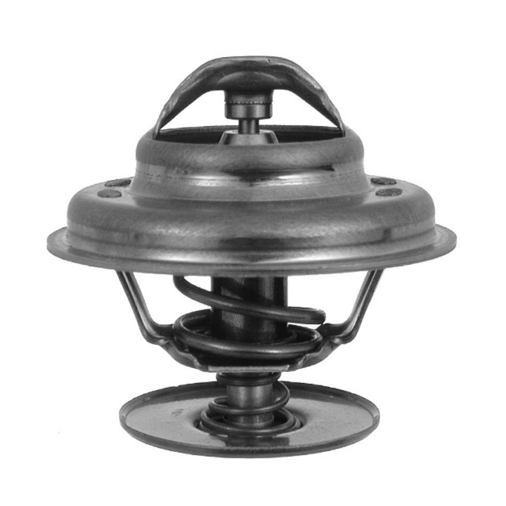 Echlin 2117 THERMOSTAT - 75 DEG C - IVECO TURBO STAR