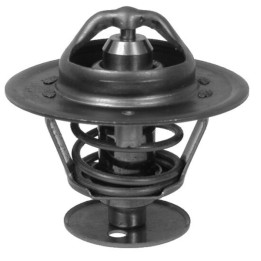 Echlin 2092 THERMOSTAT - 92 DEG C - OPEL MONZA/KADETT