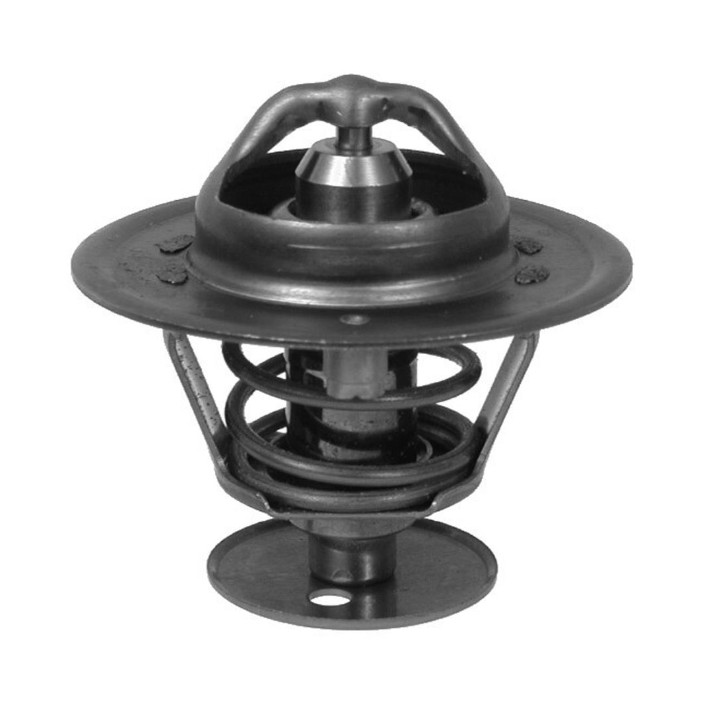 Echlin 2092 THERMOSTAT - 92 DEG C - OPEL MONZA/KADETT
