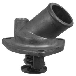 Echlin 2091 THERMOSTAT - 82 DEG C - OPEL ASTRA/KADETT 2.0 16V